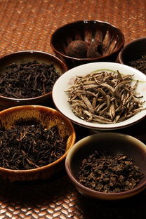 茉莉花茶如何挑选？香气浓郁的秘密是什么