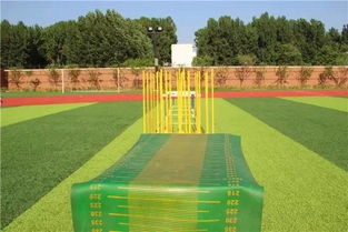 核心需求：抗压性＞抗旱性