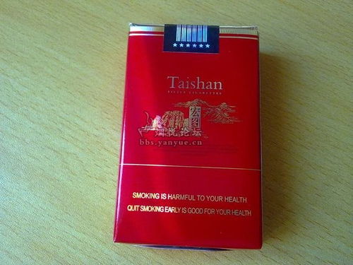 荷兰泰高饲料近期价格是多少？有没有性价比高的推荐？