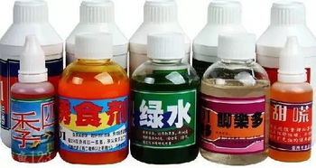 栀子花多菌灵泡根使用方法，如何正确配制和浸泡？