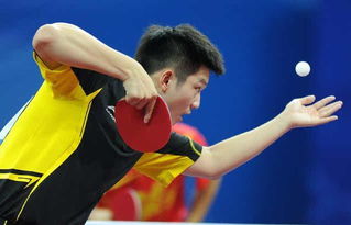 山影拳变黄了怎么办？