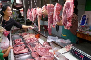 2026年春节过后猪价会不会因为供应减少而出现上涨呢？