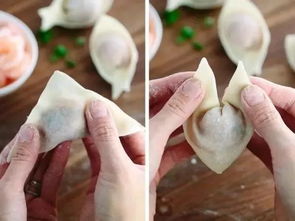 佛珠多肉冻了？试试用刀片巧妙拆分