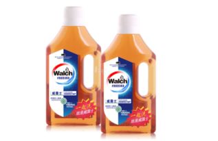 使用消毒剂时的注意事项