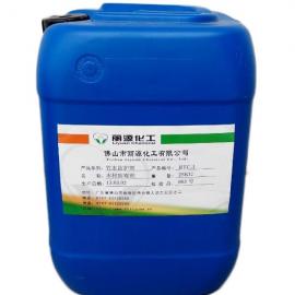 说说这些防霉剂和杀菌剂吧！