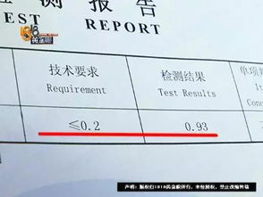 甲维盐：农药界的“明星”