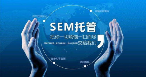 如何识别价格迷雾，避免高价陷阱？