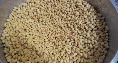 平安使用，别让药液残留