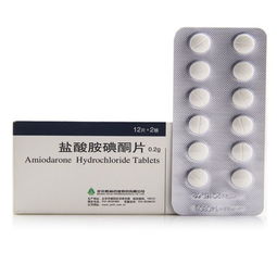 具体用量指南全解