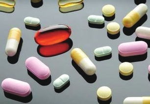 药熏药种类介绍