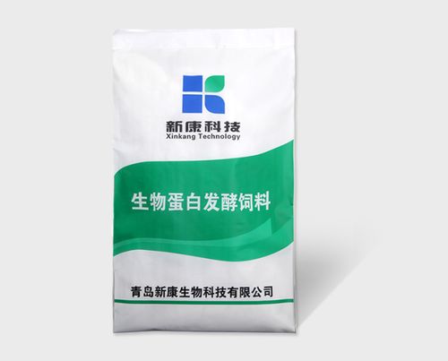 饲料替抗在动物营养与饲料中的应用效果如何？
