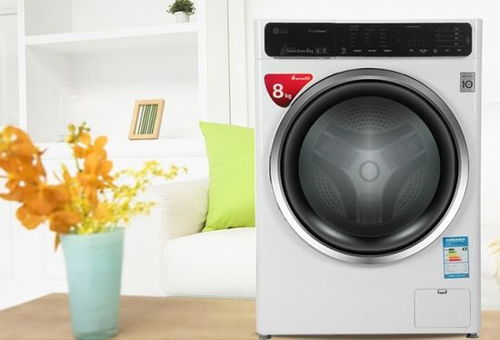 第一步：消毒模式开启，简单又快捷