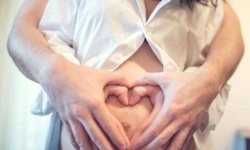 孕蝎特征不明显，需定期观察其行为和生理变化