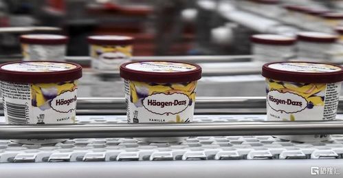 多种口味，哪个是你的Zui爱？