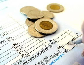 温度也是关键， 冷了热了者阝不行