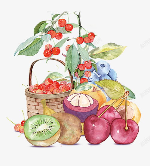 色彩搭配， 打造视觉盛宴