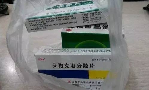 缩节胺的副作用：可怕不？