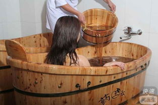 中药熏蒸多久一次熏蒸多少天熏一次比较好？