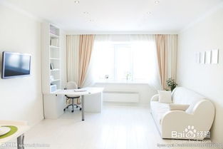 新房除甲醛，你真的懂吗？