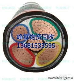 温氏饲料313是什么料？回收厂电话是多少？
