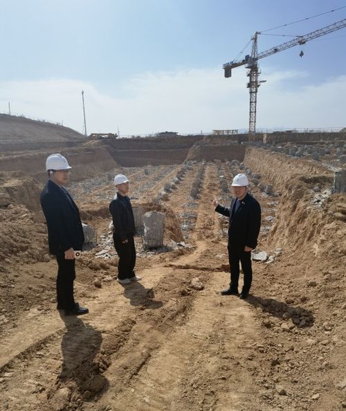 科学处理猪场粪便，变废为宝