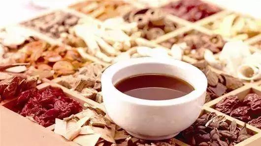 丝瓜络：天然植物纤维