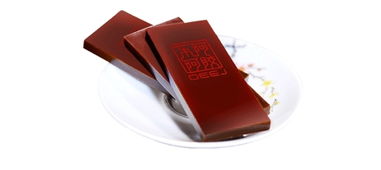 柴胡的有效成分