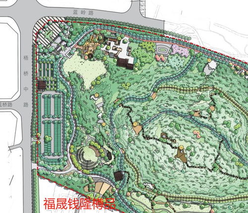 总共需要多少钱？