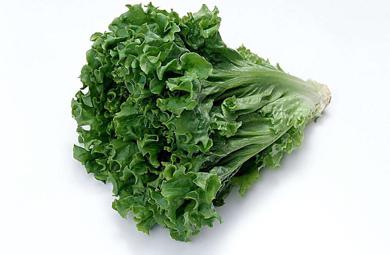 注意事项：小苏打对蔬菜营养成分的影响