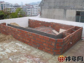 楼板承重，生死线