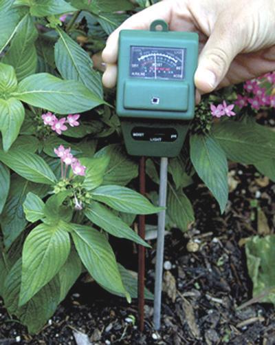 三大渠道成本实测对比