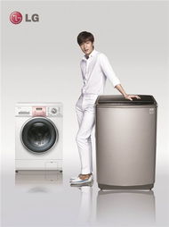 第一步：准备工具