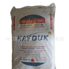 预混料是兽药吗？它和兽药有什么区别？