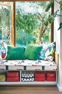 办公桌小绿植， 美化工作空间的神器