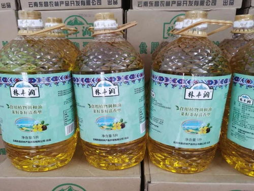 草甘膦十大厂排行，这些牌子靠谱！