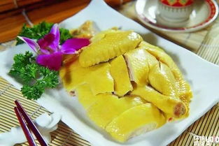 广式腊肉，香甜可口