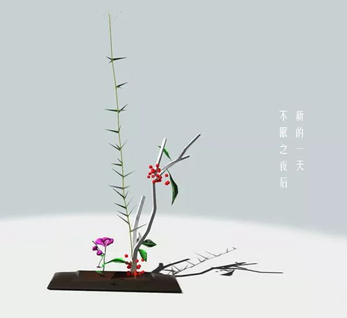独立自强的花，如何体现探索自立自强与坚毅不屈的美丽之花的精神内涵