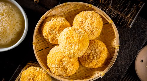 菊花加冰糖泡水喝，养生效果怎么样