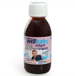 Neng不Neng一块儿用呢？