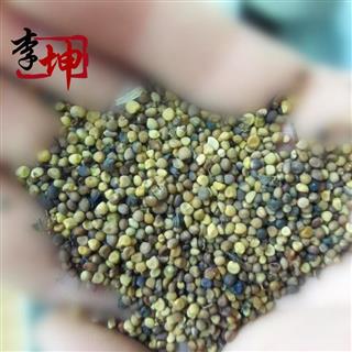 兔儿草的防治方法