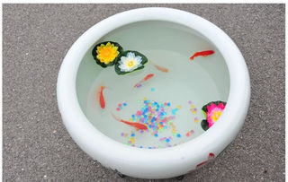 景德镇陶瓷鱼缸睡莲盆荷花缸碗莲缸锦鲤缸乌龟缸大水缸盆庭院摆件