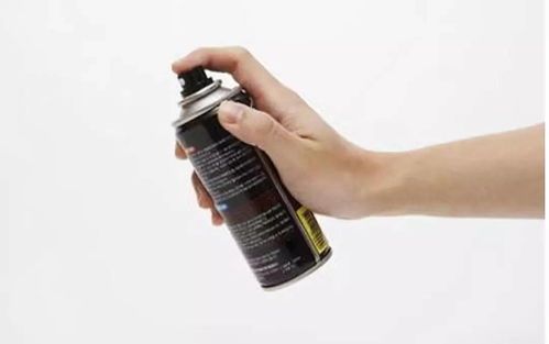 用杀虫剂Neng否彻底消灭家中的虱子，避免它们对家人健康造成威胁？