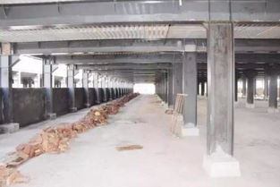 生态养殖机械化创新探索