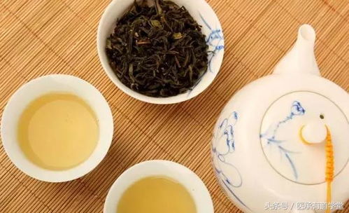 吉凤翔茶叶批发价揭秘：打鼓山茗翠一盒多少钱？