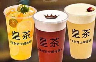 加盟江西茶油，仅需X元开启您的茶叶生意之旅！