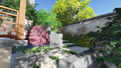 中国文化的底蕴