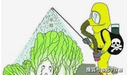 抽检后来啊，让人担忧