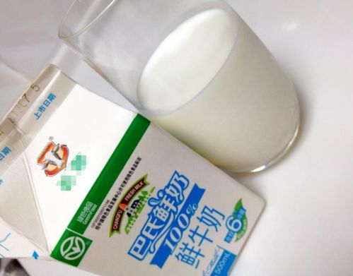 牛奶中的某种成分为什么可以杀虫？这其中的奥秘是什么