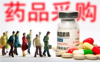 丙环唑醇中间体价格暴涨，怎么办？