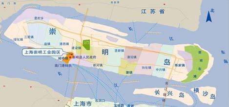 一、 崇明区建设镇,农药店多如牛毛